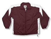 Algopix Similar Product 5 - Code Four Athletics Titan soccer
