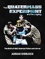 Algopix Similar Product 16 - The Quatermass Experiment and its