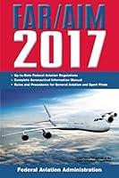 Algopix Similar Product 20 - FAR/AIM 2017