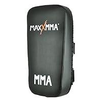 Algopix Similar Product 4 - MaxxMMA MMA Thai Pad Training