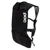 Algopix Similar Product 7 - POC Spine VPD Air Backpack Vest