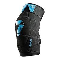 Algopix Similar Product 3 - 7iDP Flex Hard Shell Knee Pads for