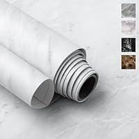 Algopix Similar Product 19 - Very Berry Sticker Marble Peel and