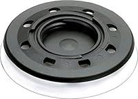 Algopix Similar Product 2 - Festool 492125 RO125 FEQ StickFix
