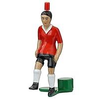 Algopix Similar Product 19 - TIPP Kick 019184 – Top Kicker Hannover