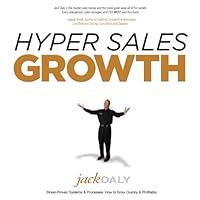 Algopix Similar Product 18 - Hyper Sales Growth StreetProven