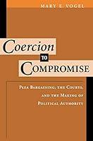 Algopix Similar Product 7 - Coercion to Compromise Plea