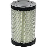 Algopix Similar Product 13 - New Stens Air Filter 102012