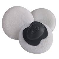 Algopix Similar Product 11 - Chemical Guys Acc_2004 Gripper