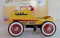 Algopix Similar Product 14 - Hallmark Kiddie Car Classics 1956