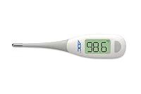 Algopix Similar Product 20 - ADC Fast Read Digital Thermometer