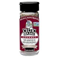 Algopix Similar Product 20 - Celtic Sea Salt Gourmet Shaker 