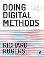 Algopix Similar Product 16 - Doing Digital Methods