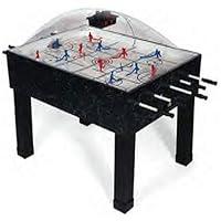 Algopix Similar Product 7 - Carrom Super Stick Dome Hockey