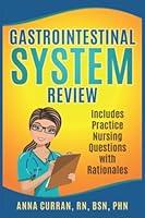 Algopix Similar Product 14 - Gastrointestinal System Nursing Review