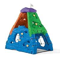 Algopix Similar Product 3 - Step2 Skyward Summit Brights