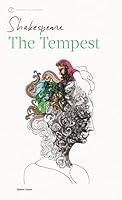 Algopix Similar Product 11 - The Tempest (Signet Classics)