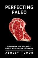 Algopix Similar Product 20 - Perfecting Paleo