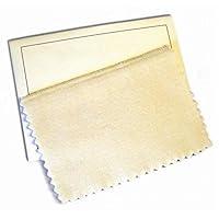 Algopix Similar Product 14 - Hagerty 15792 6by8inch Lasting
