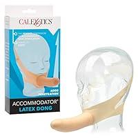 Algopix Similar Product 13 - CalExotics Original Accommodator Latex