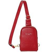 Algopix Similar Product 4 - Haytijoe Small Crossbody Sling Bag for