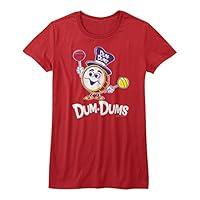 Algopix Similar Product 5 - American Classics Dum Dums Sugar Candy