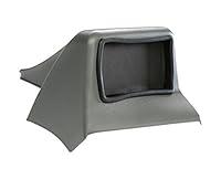 Algopix Similar Product 13 - Edge Products 18551 Dash Pod