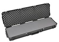 Algopix Similar Product 1 - SKB 3I50146BL Case Foam Multi 50