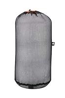 Algopix Similar Product 10 - Sea to Summit Mesh Stuff Sack Red 20