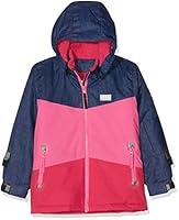 Algopix Similar Product 17 - LEGO Wear Kids  Baby Tec Waterproof 