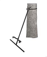 Algopix Similar Product 15 - Primal Tree Stands Standz Up Ladder