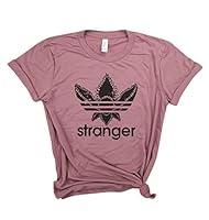 Algopix Similar Product 16 - D e m o g o r g o n  Welcome to the
