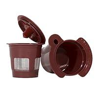 Algopix Similar Product 17 - K2V Cup from Perfect Pod compatible