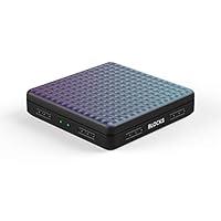 Algopix Similar Product 4 - ROLI Lightpad Block M Wireless