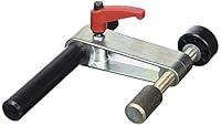 Algopix Similar Product 1 - Metabo 0910057553 Kgs 303 Work Clamp