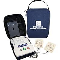 Algopix Similar Product 15 - CPR Training AED by Prestan AED
