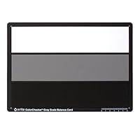 Algopix Similar Product 9 - XRite ColorChecker Passport Photo