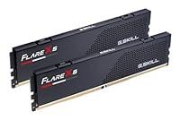 Algopix Similar Product 12 - GSKILL Flare X5 Series AMD Expo DDR5