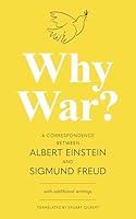 Algopix Similar Product 12 - Why War A Correspondence Between