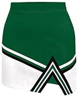Algopix Similar Product 3 - Soffe Storm Skirt
