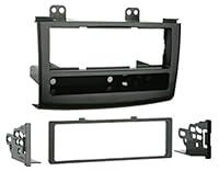 Algopix Similar Product 4 - Metra 997425 Single DIN Installation