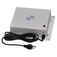 Algopix Similar Product 15 - IST 4Zone Expansion Amplifier