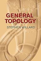 Algopix Similar Product 11 - General Topology Dover Books on