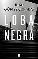 Algopix Similar Product 6 - Loba negra (Spanish Edition)