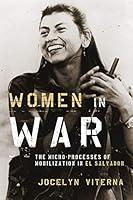 Algopix Similar Product 15 - Women in War The Microprocesses of