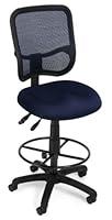 Algopix Similar Product 18 - OFM Core Collection Comfort Series