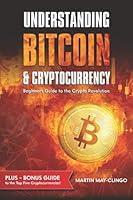 Algopix Similar Product 4 - Understanding Bitcoin  Cryptocurrency