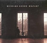 Algopix Similar Product 13 - Mozart