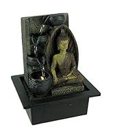 Algopix Similar Product 6 - Fantasy Gifts Buddha Touching The Earth