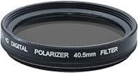 Algopix Similar Product 12 - Xit XT405PL 405mm Camera Lens